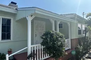 10842 Saticoy St, Los Angeles, CA 91352 - Photo 2