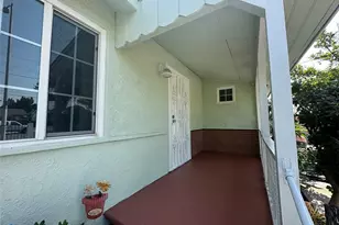 10842 Saticoy St, Los Angeles, CA 91352 - Photo 4