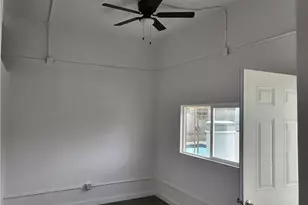 10842 Saticoy St, Los Angeles, CA 91352 - Photo 12