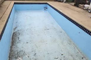 10842 Saticoy St, Los Angeles, CA 91352 - Photo 14