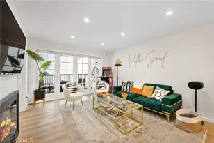 906 N Doheny Dr, West Hollywood, CA 90069 - Photo 2