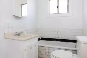 1814 3rd St, Bakersfield, CA 93304 - Photo 30