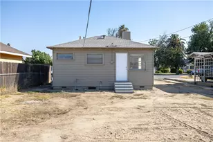 1814 3rd St, Bakersfield, CA 93304 - Photo 12