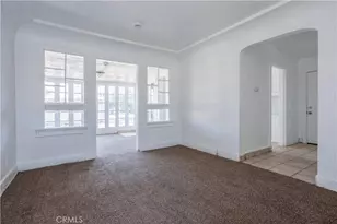 1814 3rd St, Bakersfield, CA 93304 - Photo 20