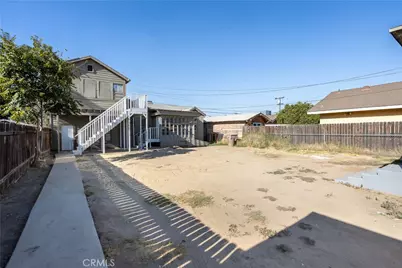 1814 3rd Street, Bakersfield, CA 93304 - Photo 14