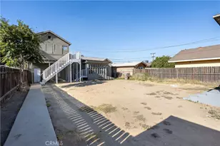 1814 3rd St, Bakersfield, CA 93304 - Photo 14