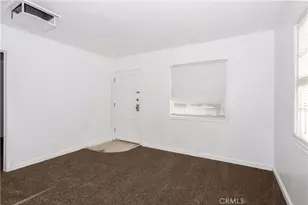 1814 3rd St, Bakersfield, CA 93304 - Photo 4
