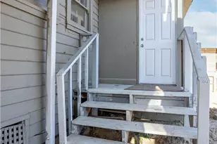 1814 3rd St, Bakersfield, CA 93304 - Photo 16