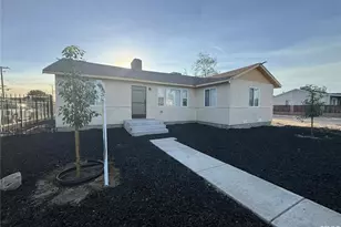 214 Madison St, Bakersfield, CA 93307 - Photo 2