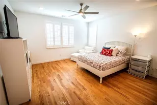 27136 Purple Sage Ct, Valencia, CA 91381 - Photo 18