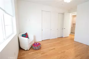 27136 Purple Sage Ct, Valencia, CA 91381 - Photo 28