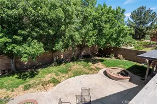 39240 Gunsmoke Ct, Palmdale, CA 93551 - Photo 20