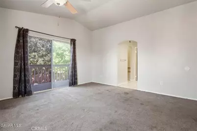 39240 Gunsmoke Court, Palmdale, CA 93551 - Photo 16