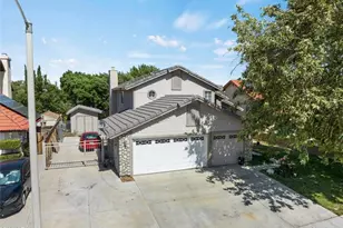 39240 Gunsmoke Ct, Palmdale, CA 93551 - Photo 4