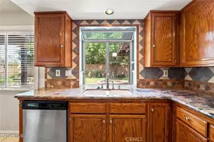 39240 Gunsmoke Ct, Palmdale, CA 93551 - Photo 14