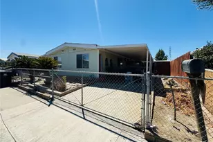3513 Sahara Ln, Bakersfield, CA 93313 - Photo 1