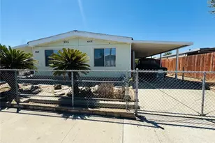3513 Sahara Ln, Bakersfield, CA 93313 - Photo 2
