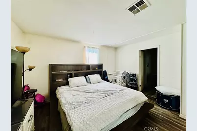 4401 Hughes Lane #57, Bakersfield, CA 93304 - Photo 32