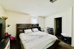 4401 Hughes Ln, Bakersfield, CA 93304 - Photo 32