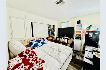 4401 Hughes Lane #57, Bakersfield, CA 93304 - Photo 28