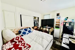 4401 Hughes Ln, Bakersfield, CA 93304 - Photo 28