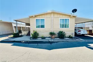 4401 Hughes Ln, Bakersfield, CA 93304 - Photo 4