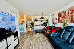 4401 Hughes Ln, Bakersfield, CA 93304 - Photo 20