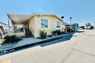 4401 Hughes Ln, Bakersfield, CA 93304 - Photo 2