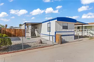 11420 Lee Ave, Adelanto, CA 92301 - Photo 1