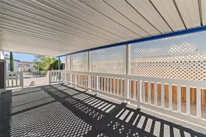 11420 Lee Avenue #48, Adelanto, CA 92301 - Photo 24