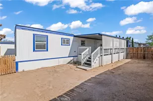 11420 Lee Ave, Adelanto, CA 92301 - Photo 22