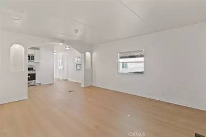11420 Lee Avenue #48, Adelanto, CA 92301 - Photo 18