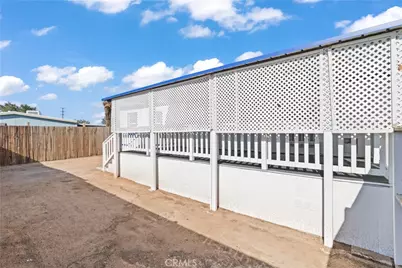 11420 Lee Avenue #48, Adelanto, CA 92301 - Photo 26