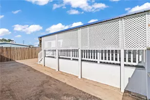 11420 Lee Ave, Adelanto, CA 92301 - Photo 26