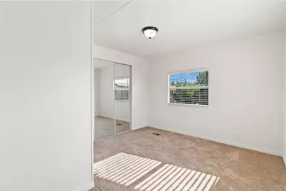 11420 Lee Avenue #48, Adelanto, CA 92301 - Photo 8