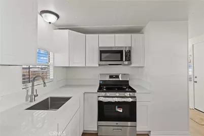 11420 Lee Avenue #48, Adelanto, CA 92301 - Photo 14
