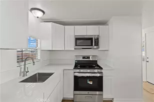 11420 Lee Ave, Adelanto, CA 92301 - Photo 14