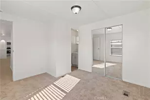 11420 Lee Ave, Adelanto, CA 92301 - Photo 10
