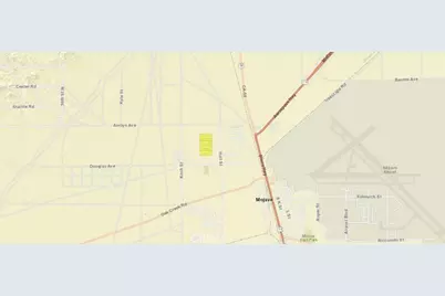 1 Arroyo Ave, Mojave, CA 93501 - Photo 12