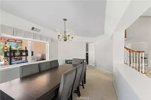 41058 Carmel Rd, Palmdale, CA 93551 - Photo 16