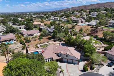 41058 Carmel Road, Palmdale, CA 93551 - Photo 64