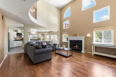 41058 Carmel Road, Palmdale, CA 93551 - Photo 18