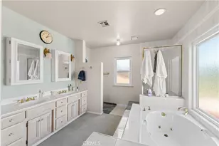 41058 Carmel Rd, Palmdale, CA 93551 - Photo 34