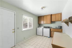 41058 Carmel Rd, Palmdale, CA 93551 - Photo 28