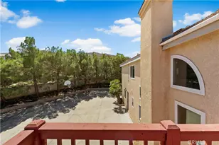 41058 Carmel Rd, Palmdale, CA 93551 - Photo 38