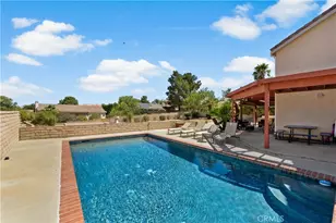 41058 Carmel Rd, Palmdale, CA 93551 - Photo 54