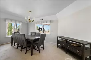 41058 Carmel Rd, Palmdale, CA 93551 - Photo 14
