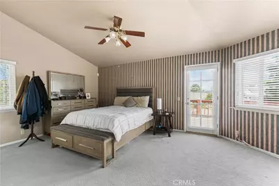 41058 Carmel Road, Palmdale, CA 93551 - Photo 32