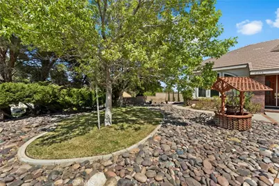 41058 Carmel Road, Palmdale, CA 93551 - Photo 8