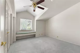 41058 Carmel Rd, Palmdale, CA 93551 - Photo 42